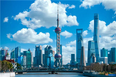 深圳桑拿92场所乾净舒适，让你尽情舒缓压力