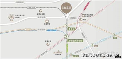 享受舒适放松的深圳桑拿 享受舒适放松的深圳桑拿