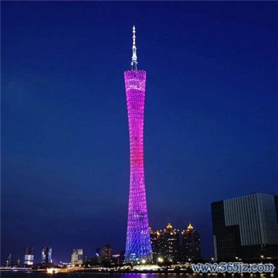 深圳高端模特女:时尚产业的新宠 深圳高端模特女:时尚产业的新宠