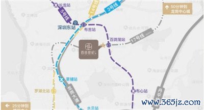 尽情体验深圳高级模特女性的卓越魅力 尽情体验深圳高级模特女性的卓越魅力